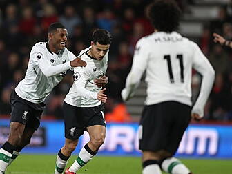 Kevin Kilbane: "Philippe C...